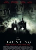 The Haunting (1999) Scènes de Nu