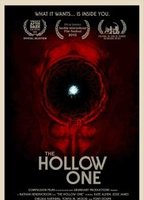 The Hollow One (2015) Scènes de Nu