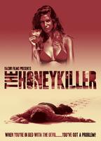 The Honey Killer (2018) Scènes de Nu
