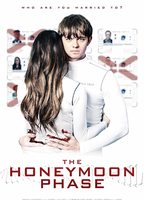 The Honeymoon Phase (2019) Scènes de Nu