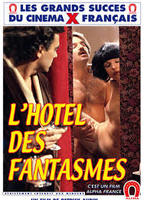 The Hotel Of Fantasies (1978) Scènes de Nu