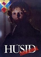 The House (1983) Scènes de Nu