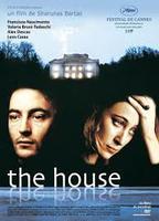 The house (1997) Scènes de Nu