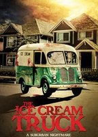 The Ice Cream Truck (2017) Scènes de Nu