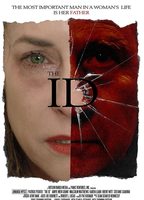 The Id (2016) Scènes de Nu