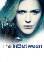 The InBetween  (2019-présent) Scènes de Nu