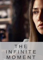 The Infinite Moment (2017) Scènes de Nu