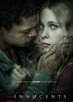 The Innocents 2018 film scènes de nu