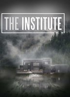 The Institute (2022) Scènes de Nu