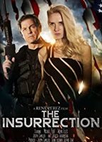 The Insurrection (2020) Scènes de Nu
