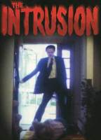 The Intrusion 1975 film scènes de nu