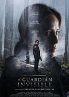 The Invisible Guardian 2017 film scènes de nu