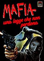 The Iron Hand Of Mafia 1980 film scènes de nu