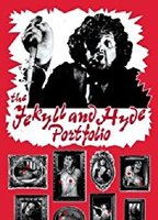 The Jekyll and Hyde Portfolio 1971 film scènes de nu
