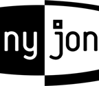 The Jenny Jones Show (1991-2003) Scènes de Nu