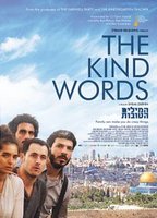The Kind Words (2015) Scènes de Nu