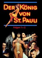 The king of St. Pauli 1998 film scènes de nu