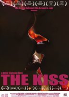 The Kiss (III) 2013 film scènes de nu
