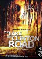The Lake on Clinton Road 2015 film scènes de nu