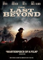 The Last Beyond (2019) Scènes de Nu