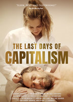 The Last Days of Capitalism (2020) Scènes de Nu