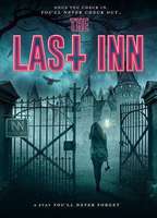 The Last Inn (2021) Scènes de Nu