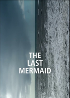 The Last Mermaid (2016) Scènes de Nu