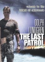 The Last Patrol 2000 film scènes de nu