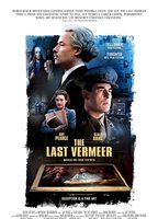 The Last Vermeer  (2019) Scènes de Nu