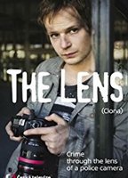 The Lens (2014-présent) Scènes de Nu