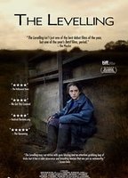 The Levelling 2016 film scènes de nu