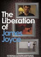 The Liberation of James Joyce  (2013) Scènes de Nu