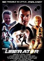 The Liberator (2017) Scènes de Nu