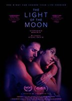 The Light of the Moon (2017) Scènes de Nu