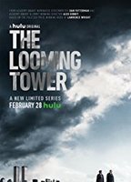 The Looming Tower (2018) Scènes de Nu