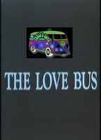 The Love Bus (1974) Scènes de Nu