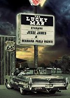 The Lucky Man (2018) Scènes de Nu
