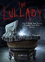 The Lullaby (2018) Scènes de Nu