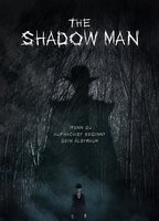 The Shadow Man (2017) Scènes de Nu