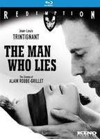 The Man Who Lies (1968) Scènes de Nu