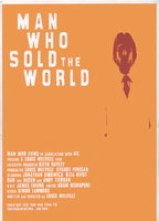 The Man Who Sold the World (2006) Scènes de Nu