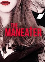 The Maneater (2012) Scènes de Nu