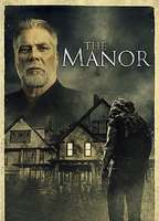 The Manor (2018) Scènes de Nu