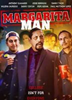 The Margarita Man 2019 film scènes de nu