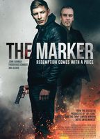 The Marker 2017 film scènes de nu