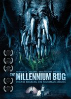 The Millennium Bug  (2011) Scènes de Nu
