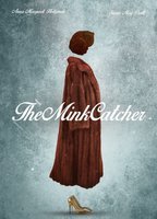  The Mink Catcher (2015) Scènes de Nu