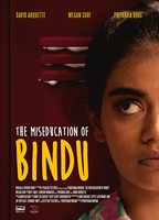 The Miseducation of Bindu (2020) Scènes de Nu