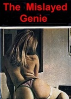 The Mislayed Genie 1973 film scènes de nu