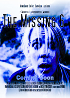 The Missing 6 (2017) Scènes de Nu